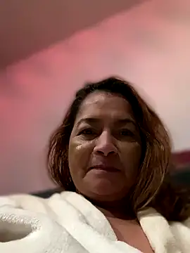 Jlo 69 online show from November 2025 03:49:02 AM