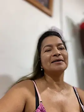 Jlo 69 online show from April 2026 05:54:01 PM