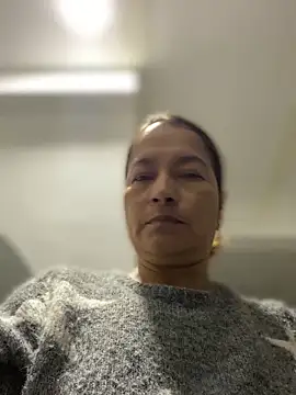 Jlo 69 online show from June 2026 03:13:02 AM