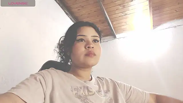 Amara18  online show from April 2026 07:03:02 AM