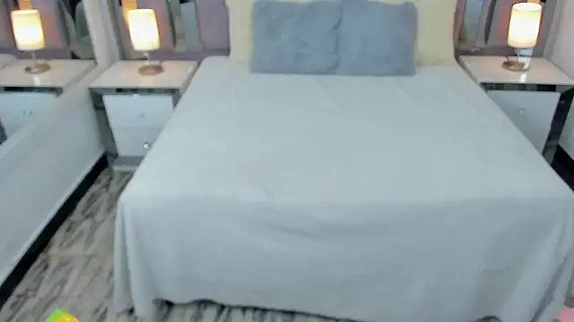 Snapshot of KATHY_LEWIS1 chatting on January 2025 11:24:01 AM KATHY LEWIS1 online show from January 2025 11:24:01 AM