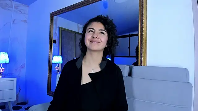 Snapshot of Amareto_ chatting on January 2025 11:33:01 AM Amareto online show from January 2025 11:33:01 AM