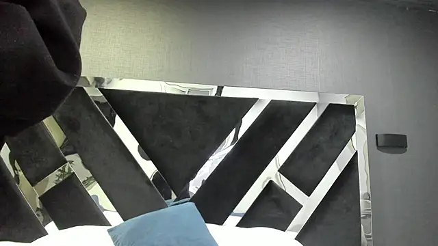 Amareto  online show from February 2026 09:28:02 AM