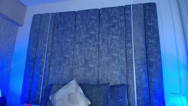 Amareto  online show from March 2026 11:03:01 AM