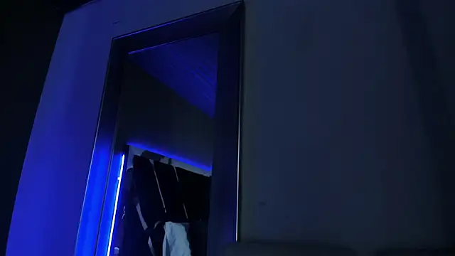 Amareto  online show from April 2026 10:31:01 AM