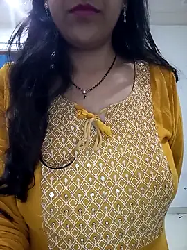 Snapshot of Hot-Shivani chatting on February 2025 08:42:02 PM Hot-Shivani online show from February 2025 08:42:02 PM