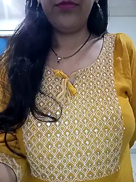 Snapshot of Hot-Shivani chatting on February 2025 11:59:01 PM Hot-Shivani online show from February 2025 11:59:01 PM