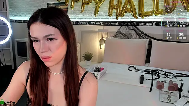 Snapshot of BelovedRuby chatting on November 2025 03:09:01 AM BelovedRuby online show from November 2025 03:09:01 AM