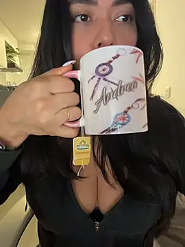 PetitLumiere online show from March 2026 04:05:02 AM