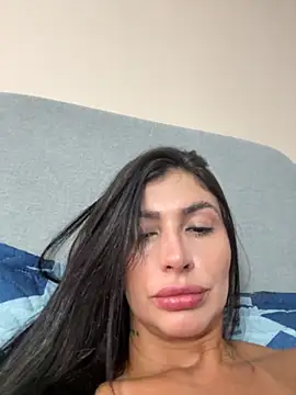 Snapshot of temptation_sweet chatting on October 2025 08:40:02 PM temptation sweet online show from October 2025 08:40:02 PM