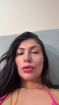 Snapshot of temptation_sweet chatting on October 2025 12:01:02 AM temptation sweet online show from October 2025 12:01:02 AM