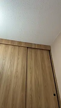 Snapshot of temptation_sweet chatting on November 2025 12:49:01 AM temptation sweet online show from November 2025 12:49:01 AM