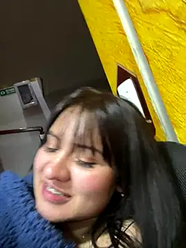 dannarossy  online show from December 2024 07:54:01 AM