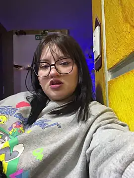 dannarossy  online show from December 2024 07:29:02 AM