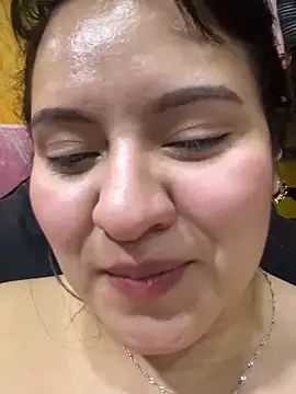 dannarossy  online show from January 2025 07:48:02 AM