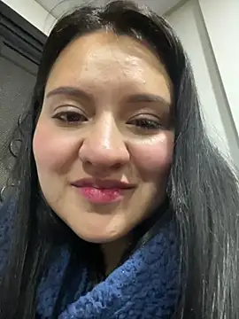 dannarossy  online show from January 2025 07:38:02 AM