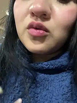 dannarossy  online show from January 2025 08:13:02 AM