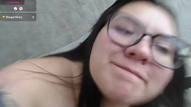 dannarossy  online show from March 2025 03:49:01 PM