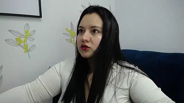 dannarossy  online show from March 2025 12:47:01 PM