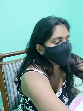 Kunchiii online show from March 2026 03:38:02 PM