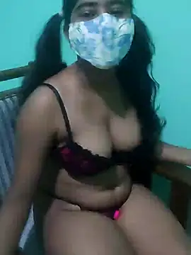 Snapshot of Kunchiii chatting on June 2026 02:45:01 PM Kunchiii online show from June 2026 02:45:01 PM