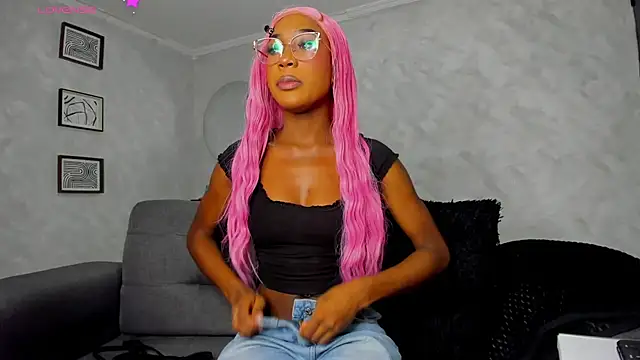 deyy madissonn online show from March 2026 07:31:02 PM