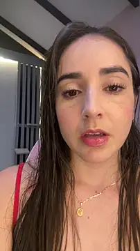 Victoria-And1 online show from November 2025 01:17:02 AM