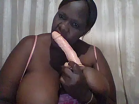 Snapshot of Afriqmom chatting on December 2024 06:01:02 AM Afriqmom online show from December 2024 06:01:02 AM
