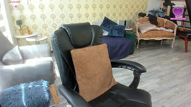  angelina class 7 online show from October 2025 03:30:02 PM