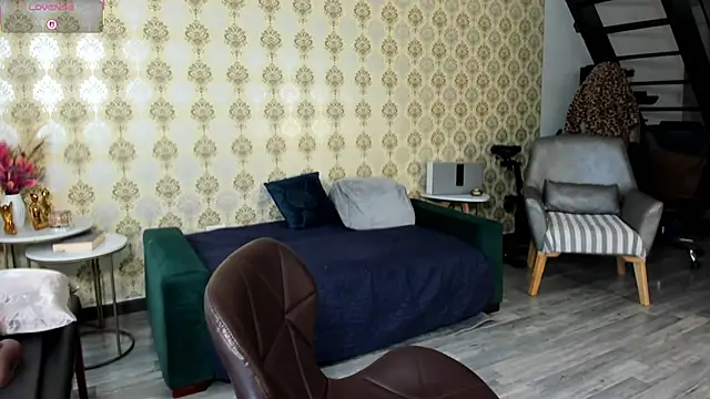  angelina class 7 online show from March 2026 02:06:01 PM