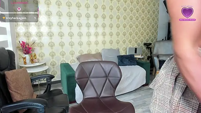  angelina class 7 online show from April 2026 02:09:02 PM