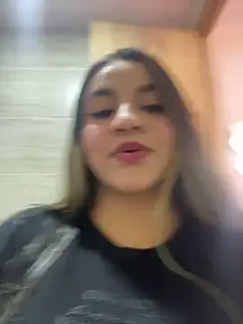 Arianna bigboobs  online show from January 2025 11:40:02 AM