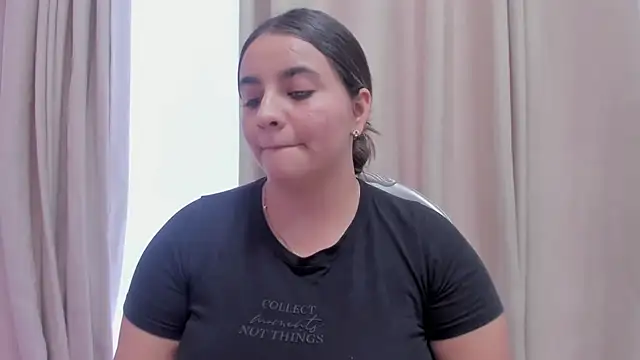 Arianna bigboobs  online show from January 2025 02:29:02 PM