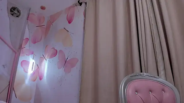 Arianna bigboobs  online show from February 2025 02:26:02 PM