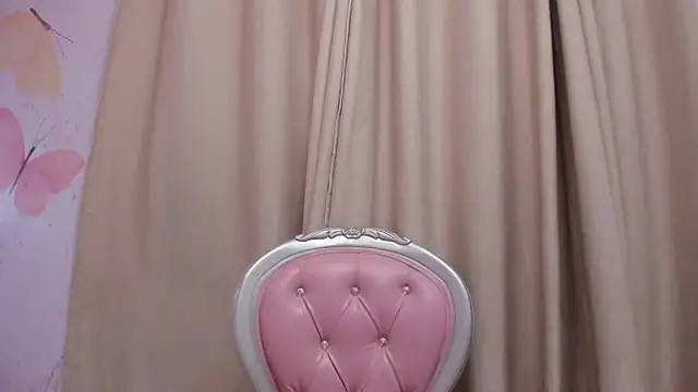 Arianna bigboobs  online show from February 2025 11:21:02 AM