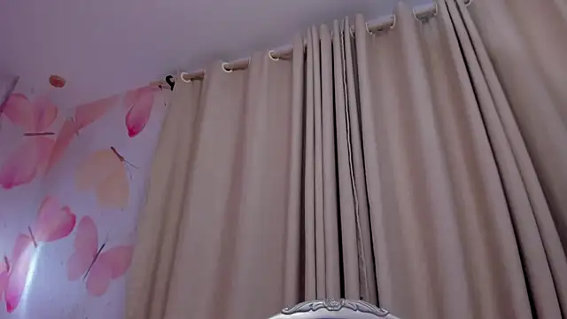 Arianna bigboobs  online show from February 2025 10:56:02 AM