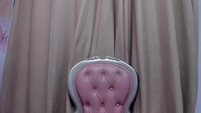 Arianna bigboobs  online show from February 2025 11:30:02 AM