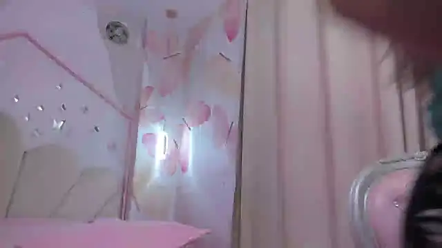 Arianna bigboobs  online show from March 2025 02:48:02 PM