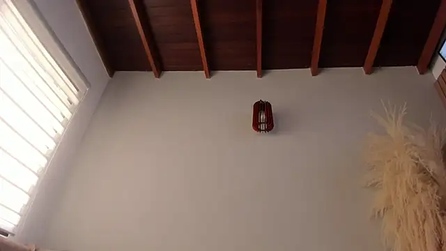 neo dimou  online show from September 2025 11:24:02 AM