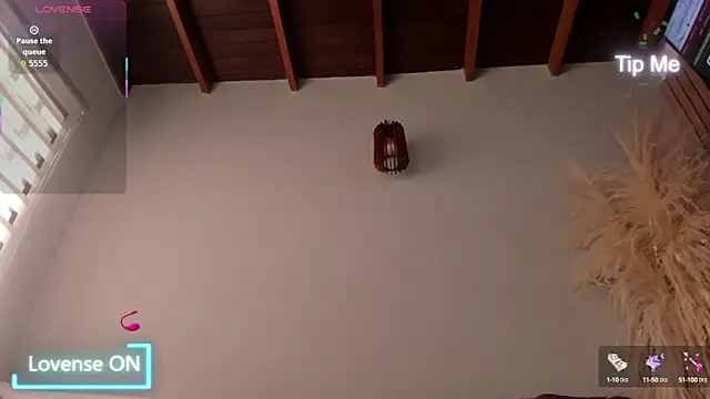 neo dimou  online show from October 2025 11:39:01 AM