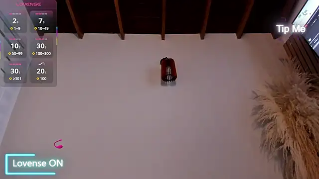 neo dimou  online show from October 2025 11:23:02 AM