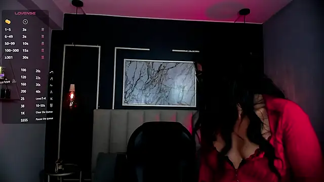 Snapshot of kira_moon__ chatting on October 2025 09:12:02 PM kira moon online show from October 2025 09:12:02 PM