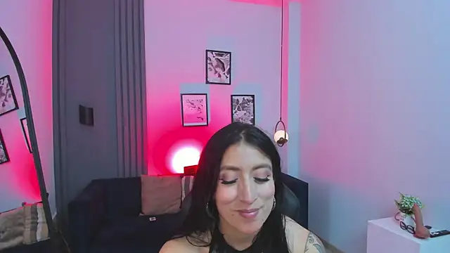 kira moon   online show from March 2026 08:57:02 PM