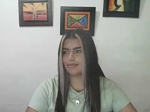 sweetkitty 16 online show from October 2025 03:42:02 AM