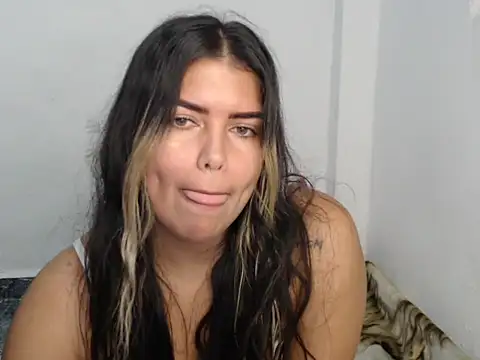 sweetkitty 16 online show from June 2026 05:58:01 AM