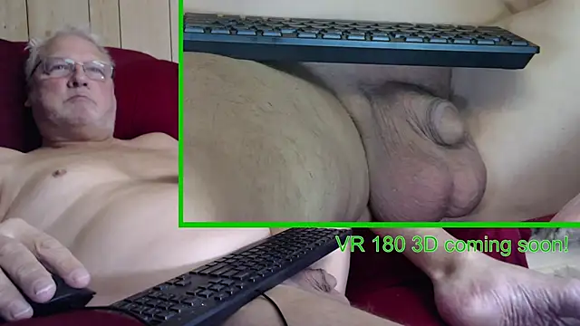 ButtCrackShowing-OOPS online show from February 2026 05:49:01 AM