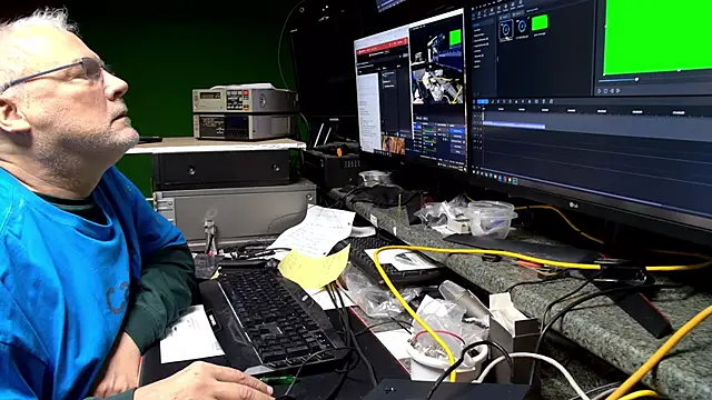 ButtCrackShowing-OOPS online show from February 2026 06:28:01 PM