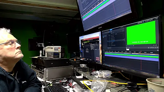 ButtCrackShowing-OOPS online show from April 2026 02:51:02 AM