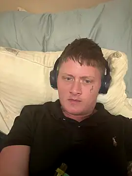 Brittanyvbk online show from October 2025 10:40:01 PM