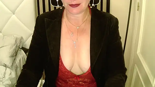 xxNoeliaxx online show from December 2025 07:36:01 AM